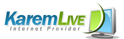 Microsystem Company