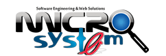 Microsystem Company